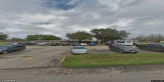 street view of Sweeny House