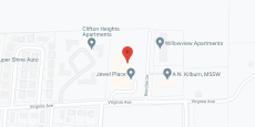 Jewel Place in google map