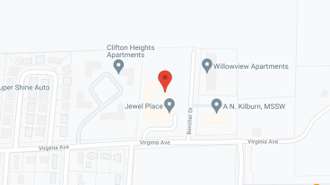 Jewel Place in google map