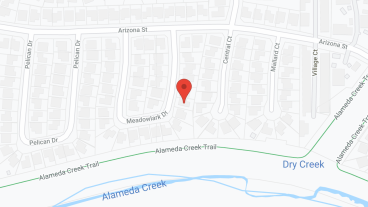 Ageway Boarding Care in google map