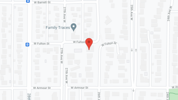 Grace Caring Home LLC in google map