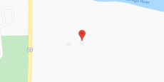 Northwoods Lodge in google map