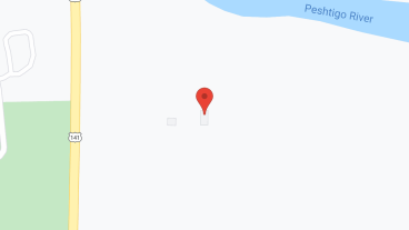 Northwoods Lodge in google map