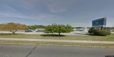 street view of Oasis Center for Rehabilitation and Healing