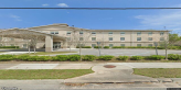 street view of Seashore Senior Living