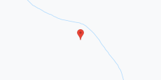 Heritage Woods of Minooka in google map