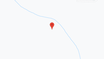 Heritage Woods of Minooka in google map