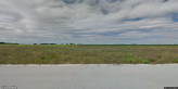 street view of Heritage Woods of Minooka