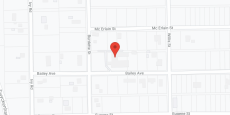 Morningside Memory Care in google map
