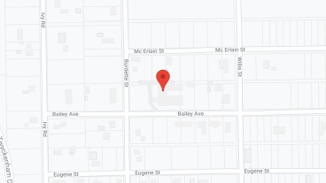 Morningside Memory Care in google map