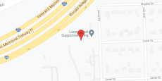 Lacey Creek Supportive Living in google map