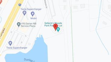 The Residence at Selleck's Woods in google map