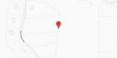 Silver Sands at Tallahassee in google map