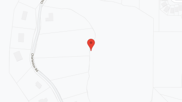 Silver Sands at Tallahassee in google map