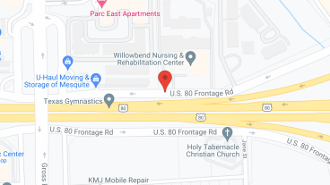 Willow Bend Nursing and Rehabilitation in google map