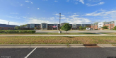 street view of Gateway at River City