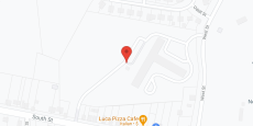 High Pointe Apartments in google map