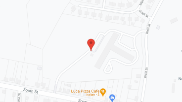 High Pointe Apartments in google map