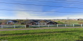 street view of The Courtyards at Johnson City - The Orchards