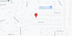 Highgate Senior Living of Prescott Lakes in google map