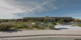 street view of Highgate Senior Living of Prescott Lakes
