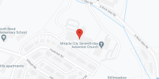 Westgate Hills Rehabilitation and Healthcare Center in google map