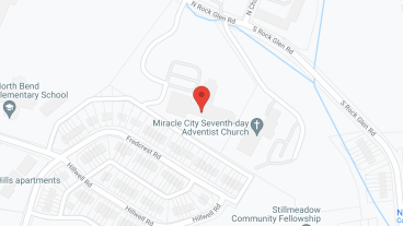 Westgate Hills Rehabilitation and Healthcare Center in google map