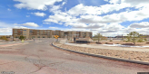 street view of Neighborhood in Rio Rancho Community