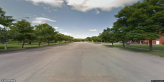 street view of Royal BLT