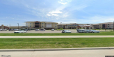 street view of New Perspective West Fargo