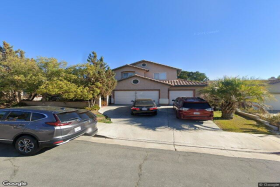 Heritage Residential Care II 