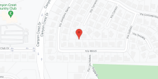 Senior Focus Residential Care Homes in google map