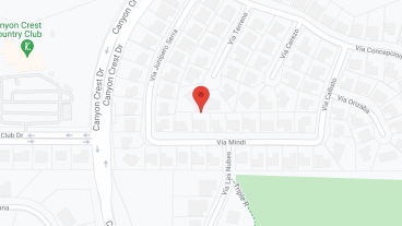 Senior Focus Residential Care Homes in google map