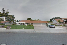 Photo of Senior Focus Residential Care Homes