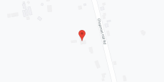 Four Seasons Assisted Living in google map