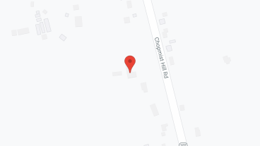 Four Seasons Assisted Living in google map