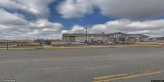 street view of The Oxford Grand at Shoal Creek