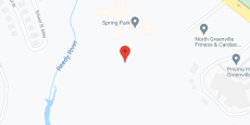 Spring Park Assisted Living and Memory Care in google map
