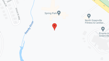 Spring Park Assisted Living and Memory Care in google map