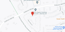 Yellow Rose Manor Personal Care Home in google map