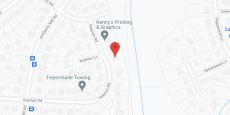 U2 Concepts Personal Care Home in google map