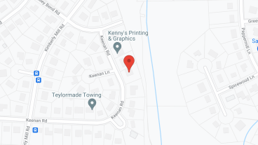 U2 Concepts Personal Care Home in google map