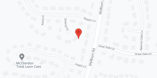 Patron Place Personal Care Home LLC #1 in google map