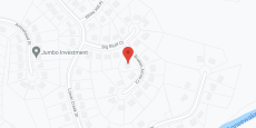 Mother's Care Personal Care Home in google map