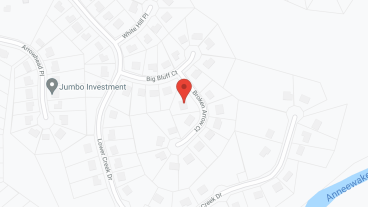 Mother's Care Personal Care Home in google map