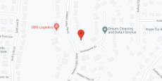IMAC Personal Care Home #2 in google map