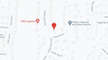 IMAC Personal Care Home #2 in google map