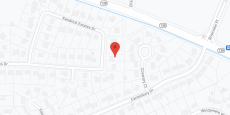 Jenesis Personal Care Home in google map