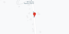 Green Meadows Personal Care Home in google map