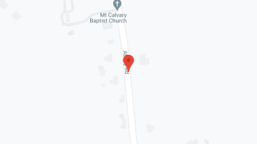 Green Meadows Personal Care Home in google map